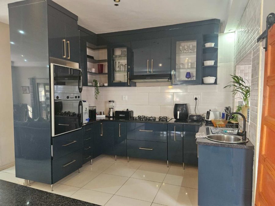 3 Bedroom Property for Sale in Herlear Northern Cape